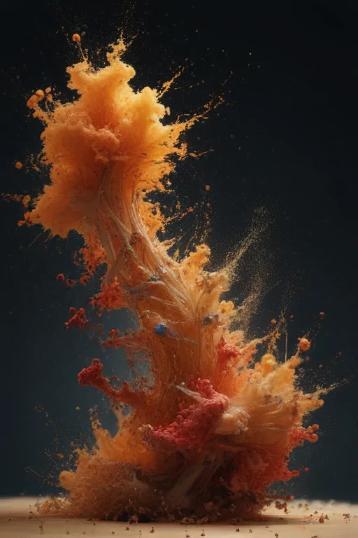 particles png