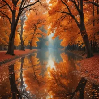 iphone cute fall wallpaper