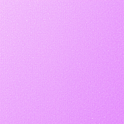 light purple glitter background