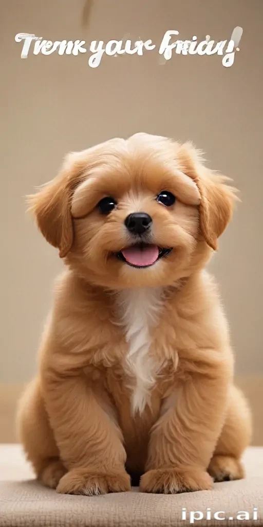 images of thank god its friday