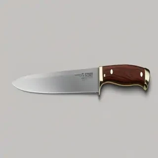 png knife