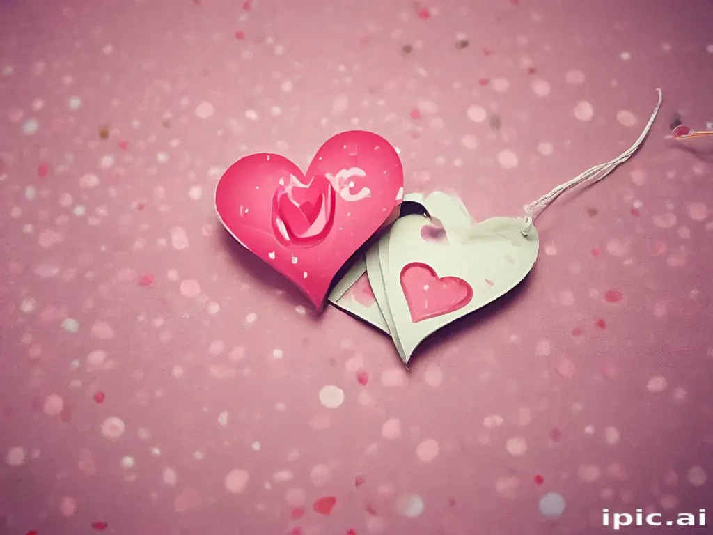 love wallpapers