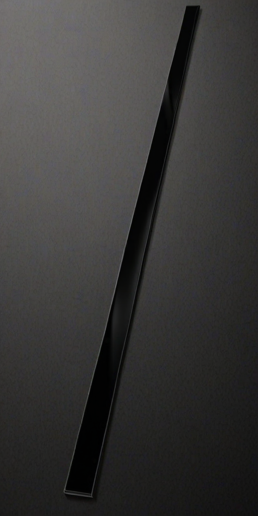 black line png