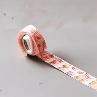 washi tape png