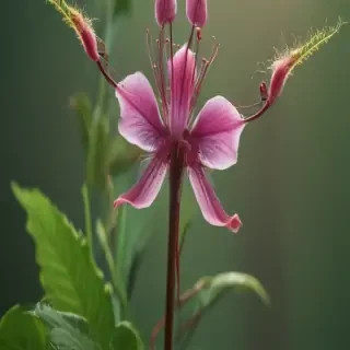 plant iphone wallpaper