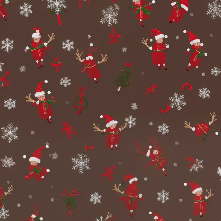christmas wallpaper for android phone