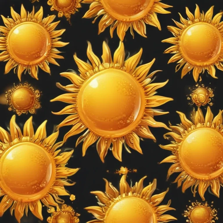 sun clipart png