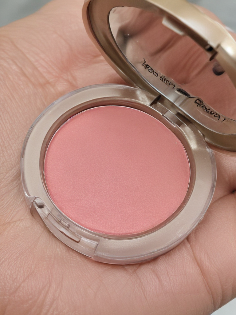rare beauty blush near me