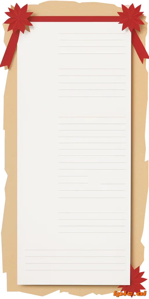 paper png