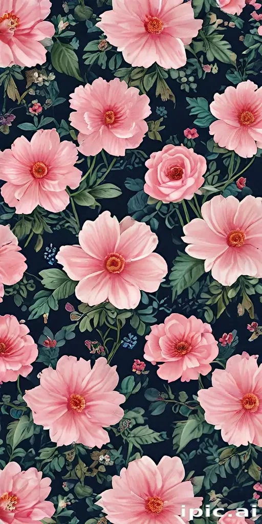 beautiful wallpaper
