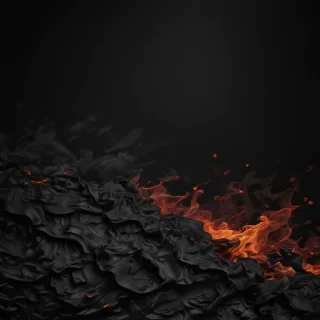 black iphone wallpapers 4k