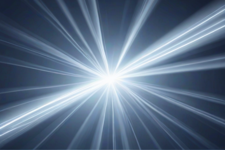light beams png