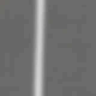 white line png