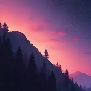 aesthetic wallpaper iphone 4k