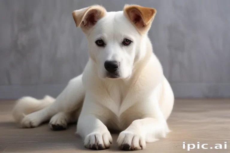 borador dog breed
