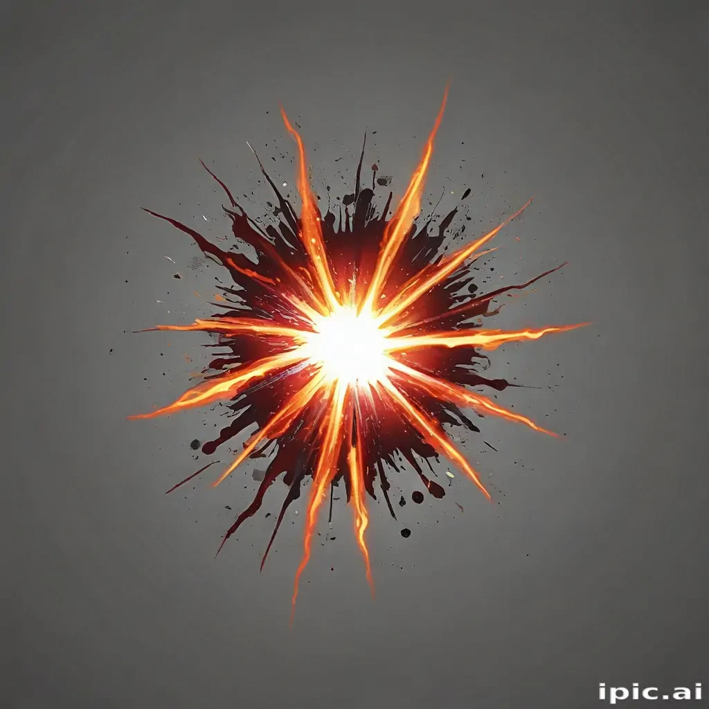 effect png