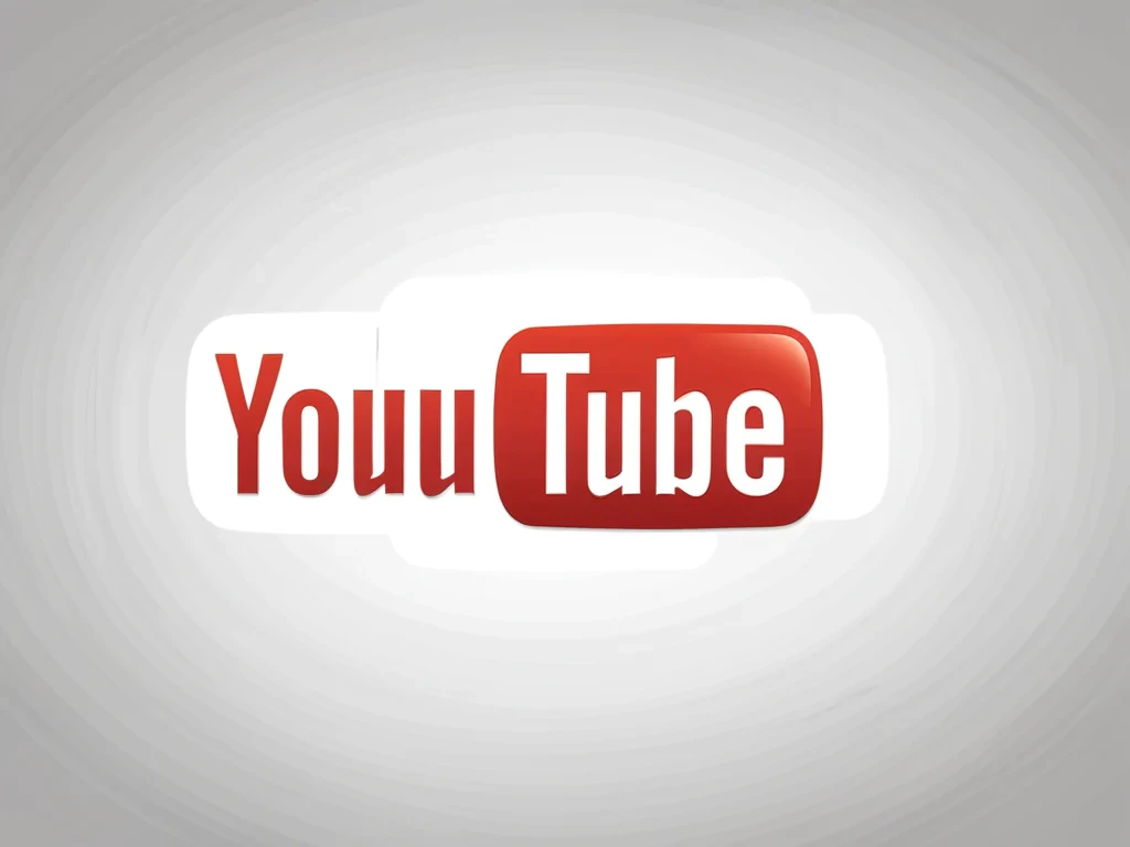 youtube logo png