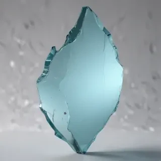 glass broken png