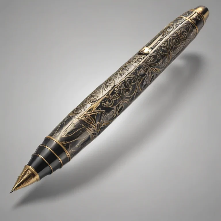 pen png