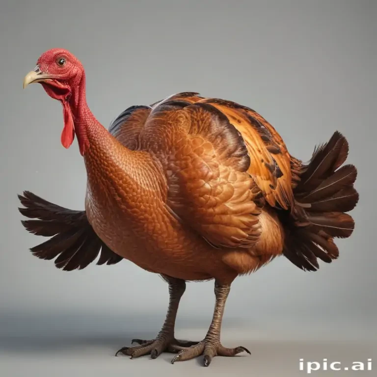 turkey png