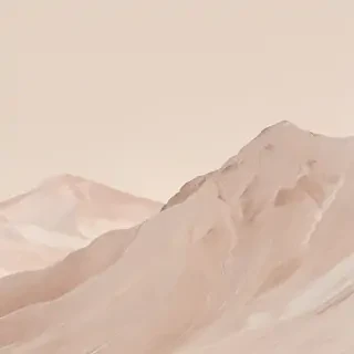 neutral aesthetic desktop wallpaper