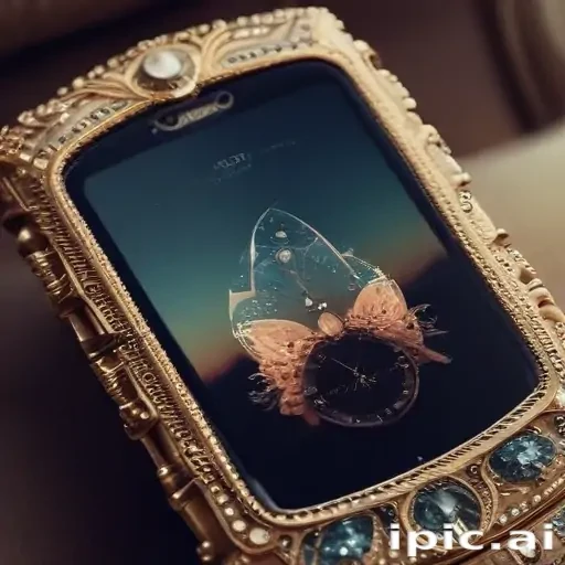 cute phone background