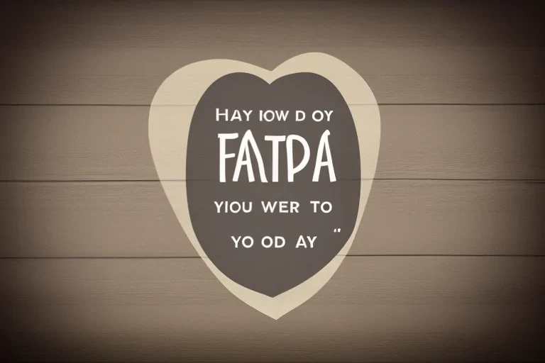 fathers day background