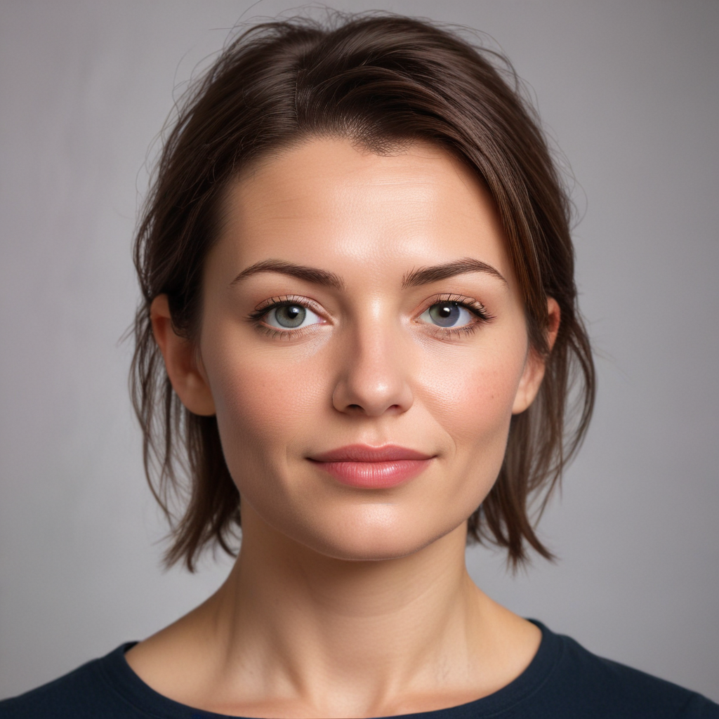 yvonne strzechowski