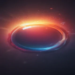 light leak png