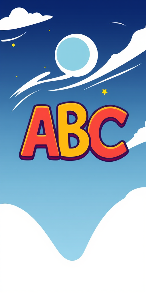 abc png