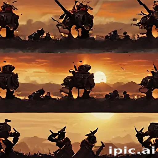 war png