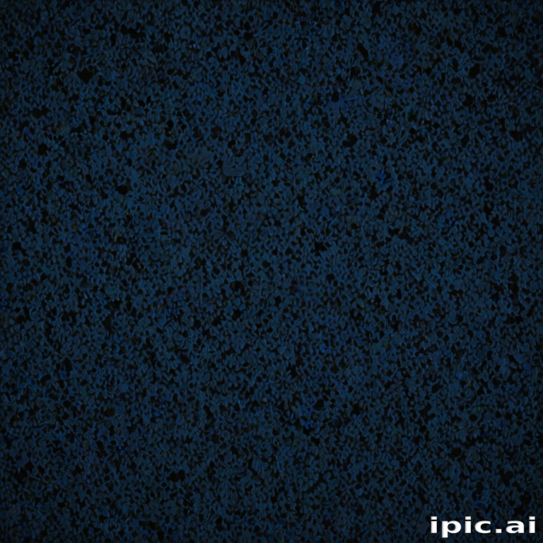 blue and black backgrounds