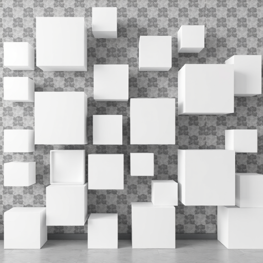 white boxes png