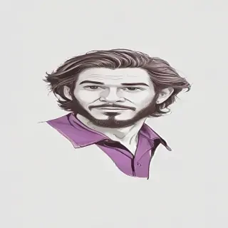 drawn png