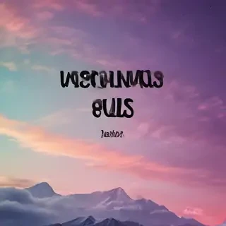 motivational wallpaper iphone