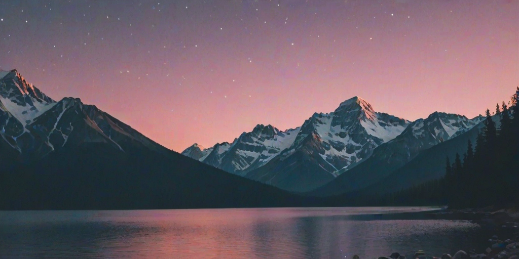 aesthetic desktop wallpaper 4k