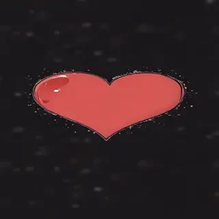 aesthetic backgrounds heart