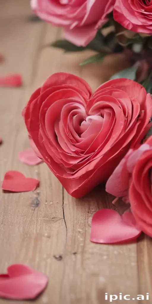 valentines day backgrounds