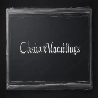 chalk png