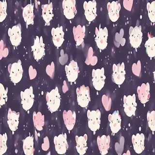 cute phone wallpaper