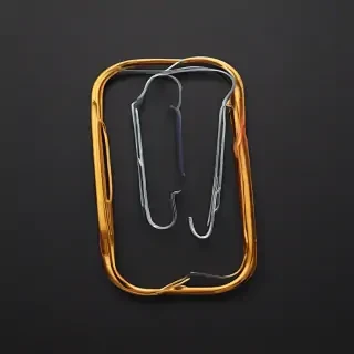 paper clip png