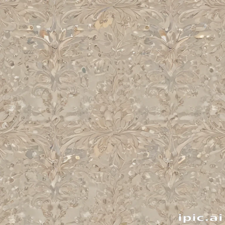 neutral wallpaper iphone