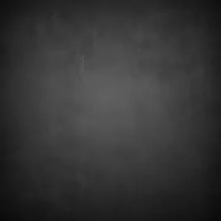 m backgrounds