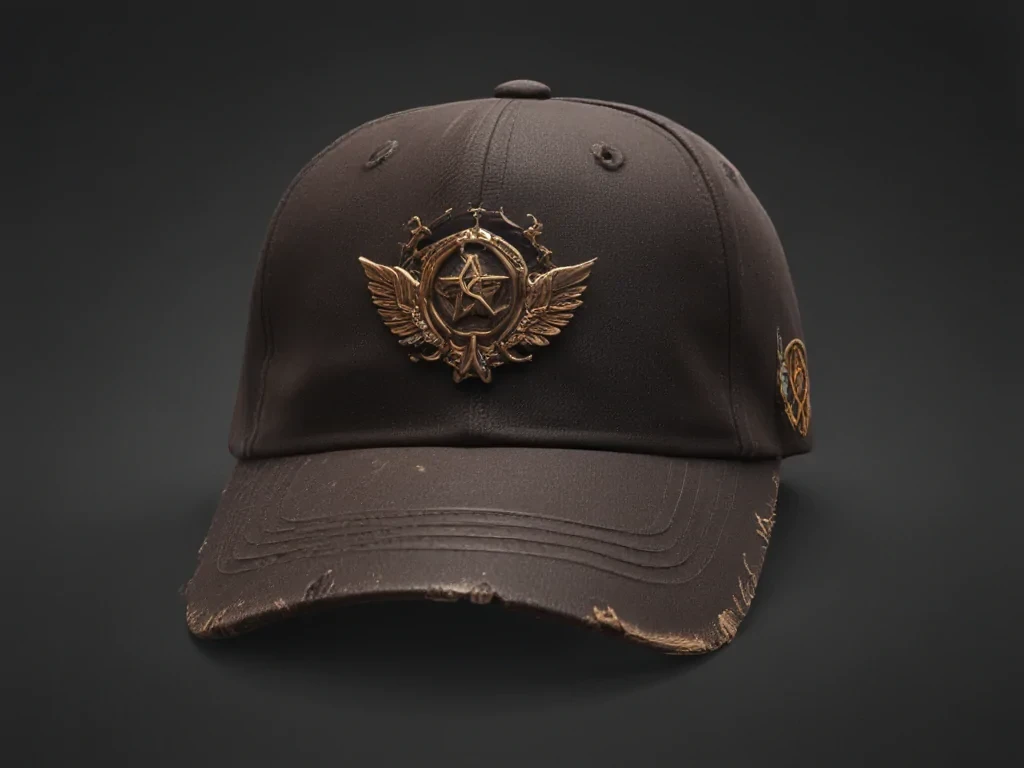 cap png
