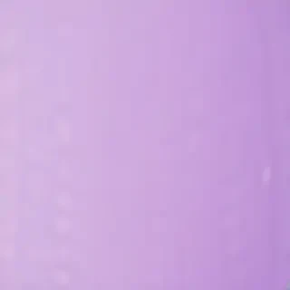 pastel purple background