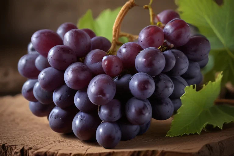 grape png