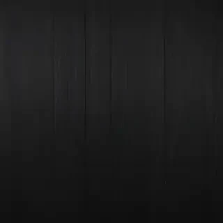 black wood background