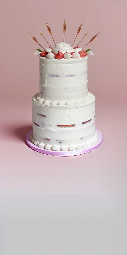 cake transparent background