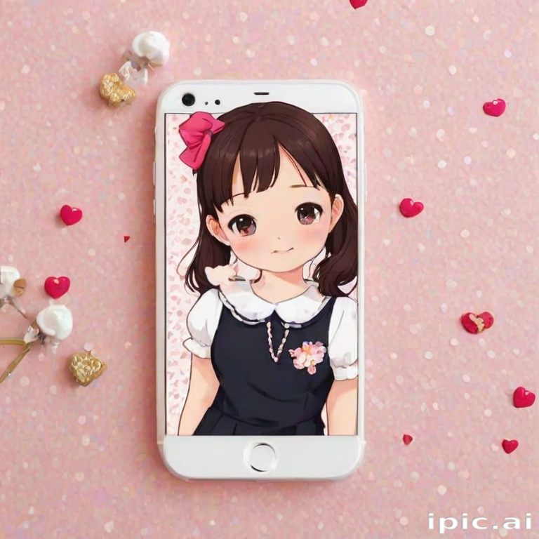 iphone backgrounds cute