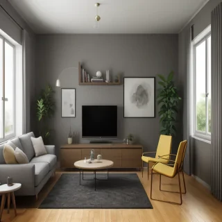 backgrounds living room